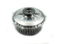 PROMAX 10 Plate Clutch Kit