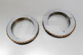Sportsman's 9-Plate Clutch Kit