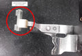 V6.0 Billet Aluminum 2/4 Selector Upgrade Kit