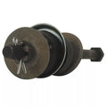 Rear Spring Adjust Bolt Kit