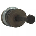 Rear Spring Adjust Bolt Kit