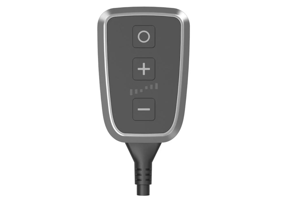 PedalBox+ Throttle Controller