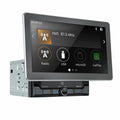 10.1" AV Media Receiver with Apple CarPlay and Android Auto