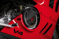 STM EVO-SBK Dry Clutch Kit 48-Tooth