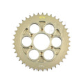 520 Chain Conversion Rear Sprocket