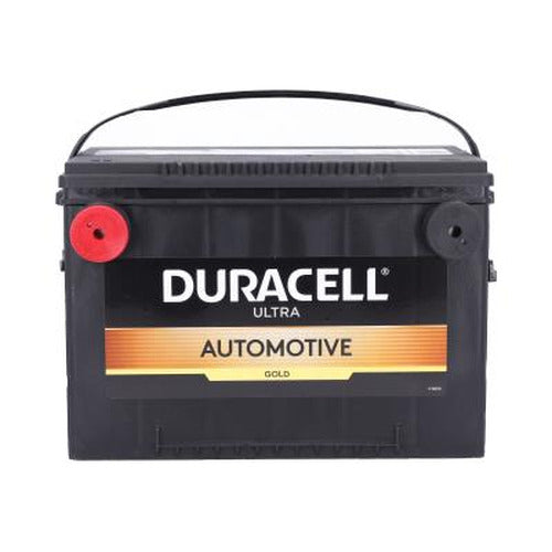 Group 78 Car Battery