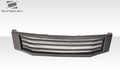 GR Grille
