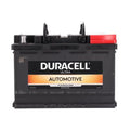 AGM Battery