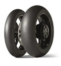 GP Racer Slick D212 E Rear Tire