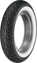 GP Racer Slick D212 E Rear Tire
