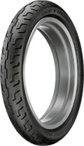 GP Racer Slick D212 E Rear Tire