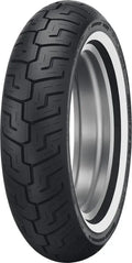 GP Racer Slick D212 E Rear Tire