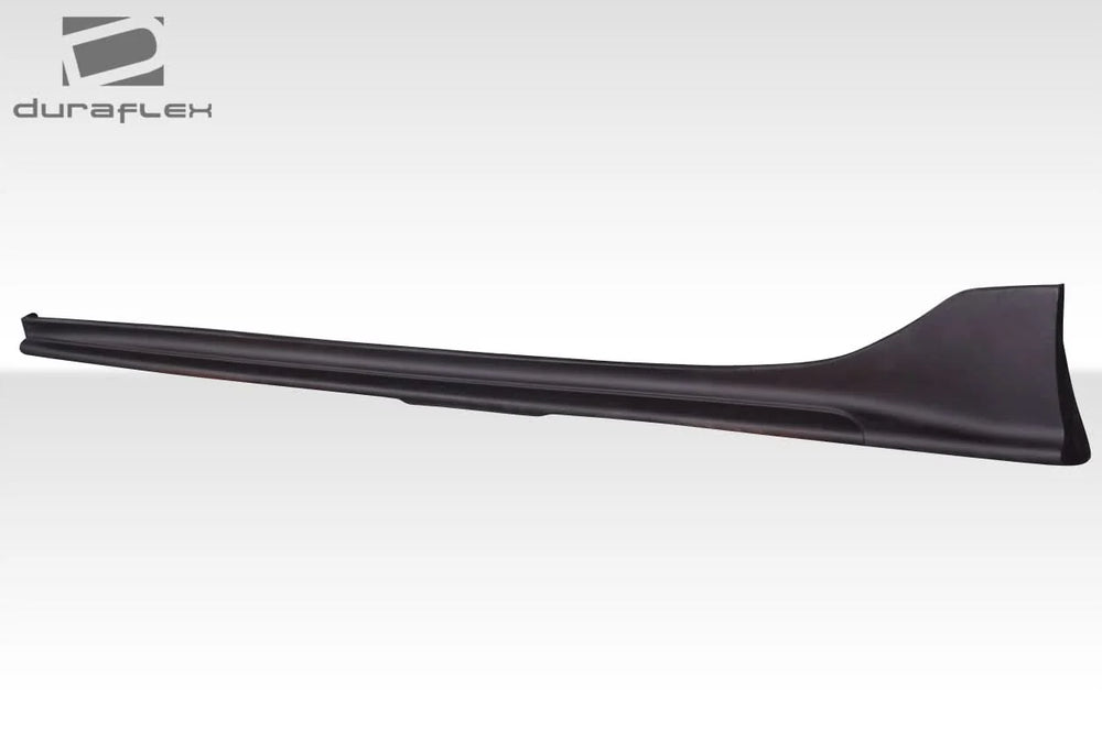 Circuit Rocker Panels