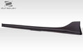 Circuit Rocker Panels