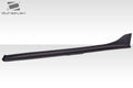 Circuit Rocker Panels