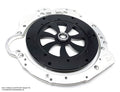Volvo Redblock to 8HP70 N57 Adapter Kit