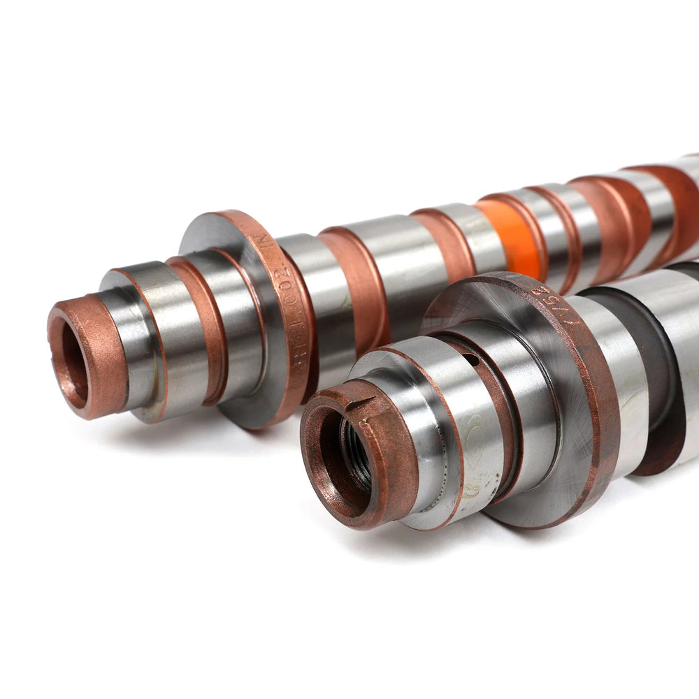 K-Series 002.2 Endurance Camshaft