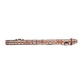 K-Series 002.2 Endurance Camshaft