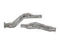 THY-481Y-LS-C 5.6L Tri-Y Long Tube Headers