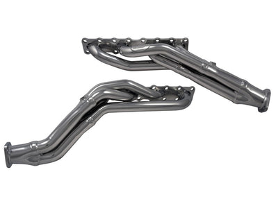 THY-481Y-LS-C 5.6L Tri-Y Long Tube Headers