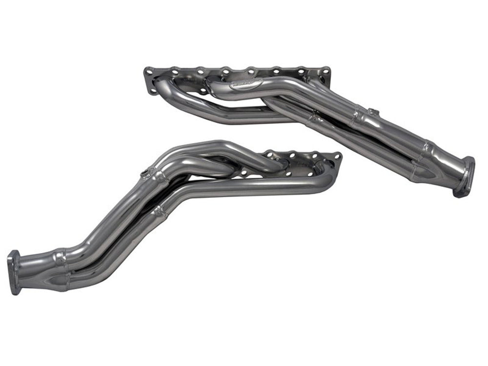 THY-481Y-LS-C 5.6L Tri-Y Long Tube Headers