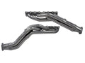 THY-481Y-LS-C 5.6L Tri-Y Long Tube Headers