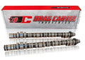 Elite Pro Camshaft