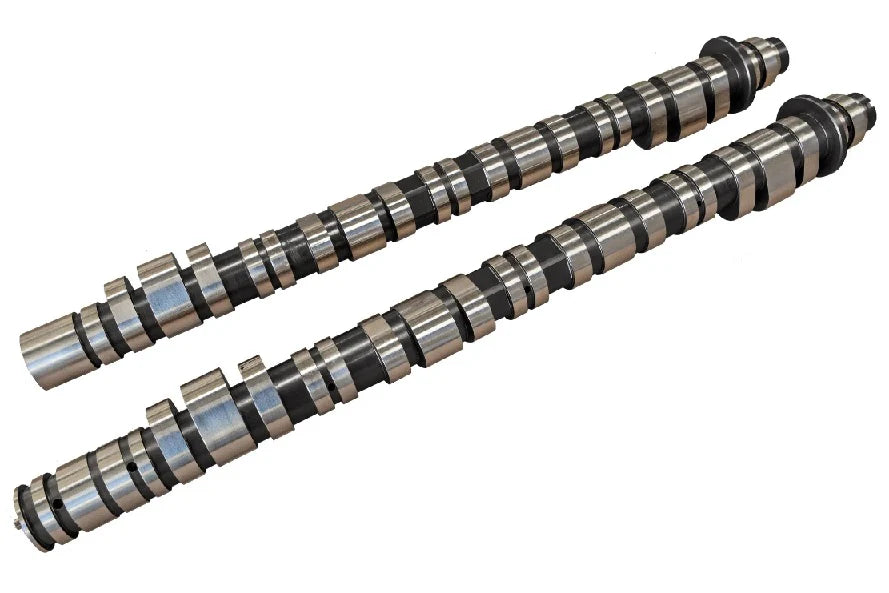 Elite Pro Camshaft