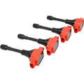 Ignition Coil Set
