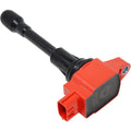 Ignition Coil Set