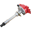 Vortec Ignition Distributor