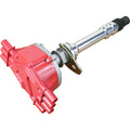 Vortec Ignition Distributor