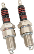 Copper Core Spark Plug