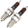 Copper Core Spark Plug