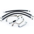 Standard Regulated Return Fuel System Kit