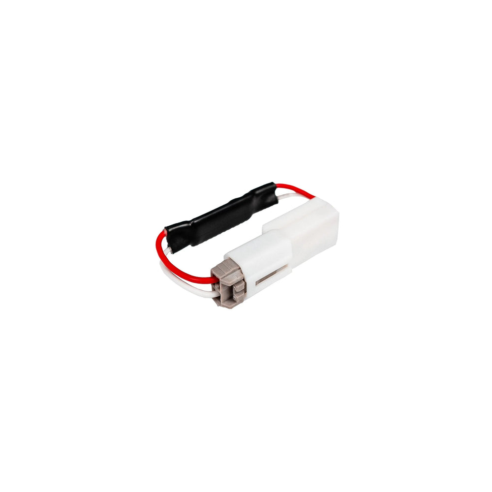 F1 Blinking Module