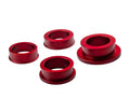 7075 Alloy Spacer