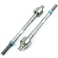 Geomaster 3 Turning Kit