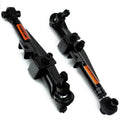 Geomaster 3 Turning Kit