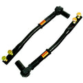 Geomaster 3 Turning Kit