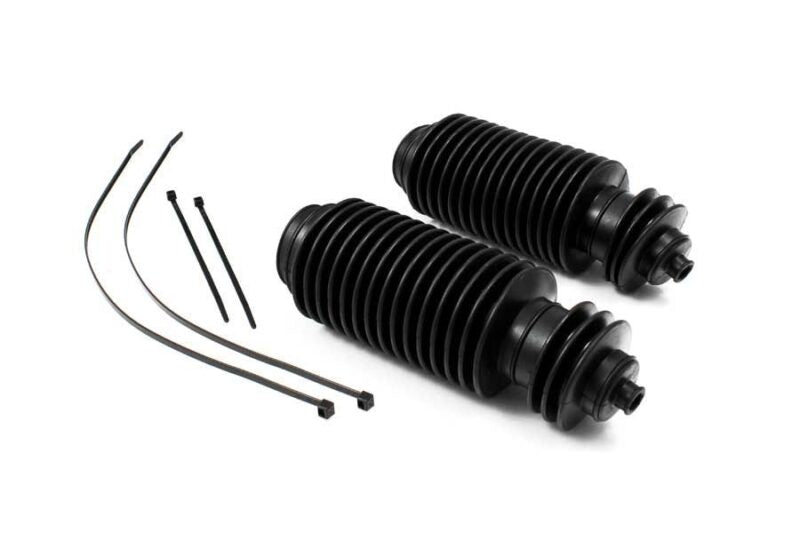 Geomaster 3 Turning Kit