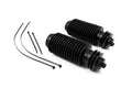 Geomaster 3 Turning Kit