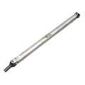 3.5-Inch Aluminum Drive Shaft