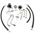 Standard Regulated Return Fuel System Kit