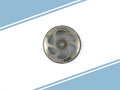 125G Clutch Bell