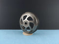 125G Clutch Bell