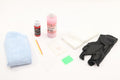 Custom Touch-Up Paint Kit