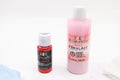 Custom Touch-Up Paint Kit