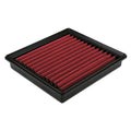 Oil-Free Air Filter