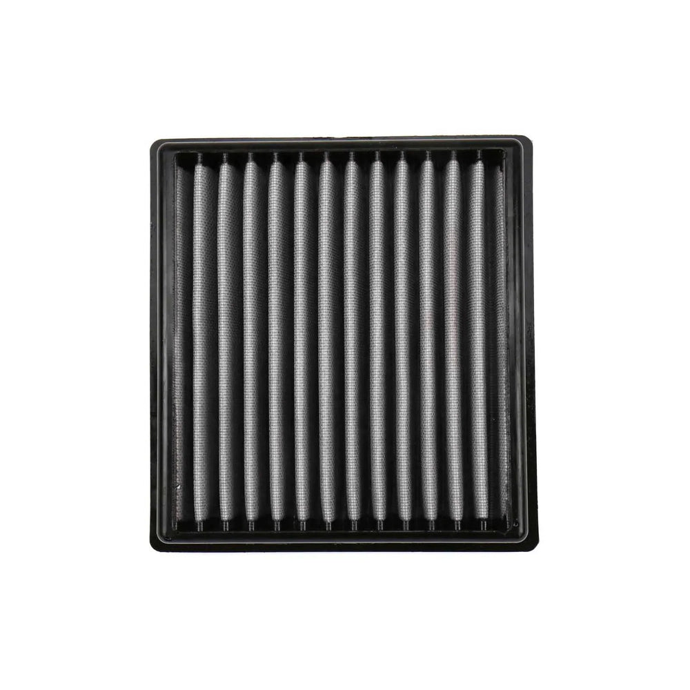Oil-Free Air Filter